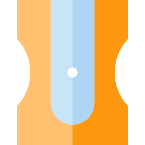 Sharpener icon