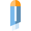 Cutter ícono 64x64