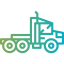 Trailer icon 64x64