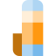 Glue stick ícono 64x64