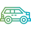 Car icon 64x64
