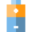 Batteries ícono 64x64