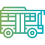 Bus icon 64x64