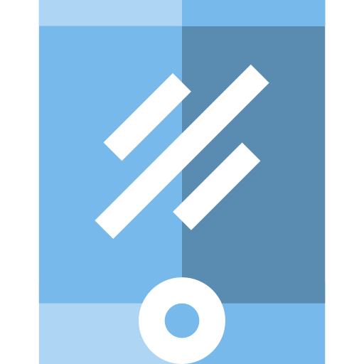 Tablet icon