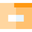 Folder ícono 64x64