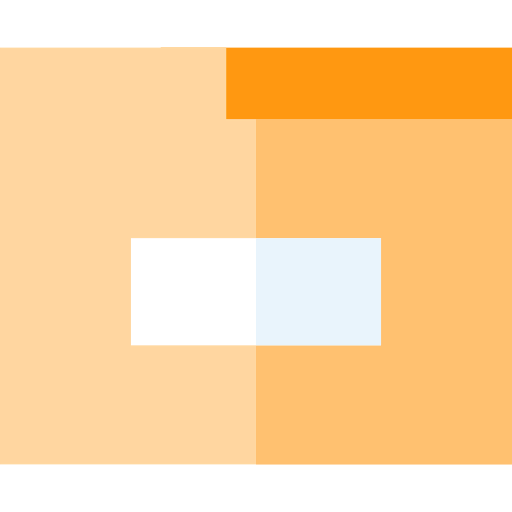Folder icon