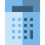 Calculator ícono 64x64