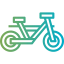 Bicycle icon 64x64