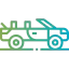 Convertible icon 64x64
