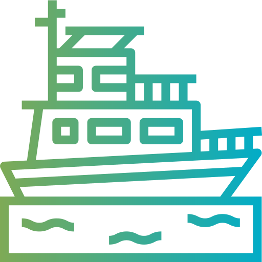 Yatch icon
