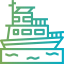 Yatch icon 64x64