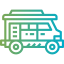 Camper icon 64x64