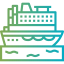 Ferry icon 64x64