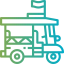Transportation 상 64x64