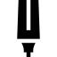 Highlighter icon 64x64