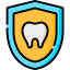 Dental icon 64x64