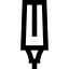 Highlighter icon 64x64