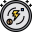 Motion icon 64x64
