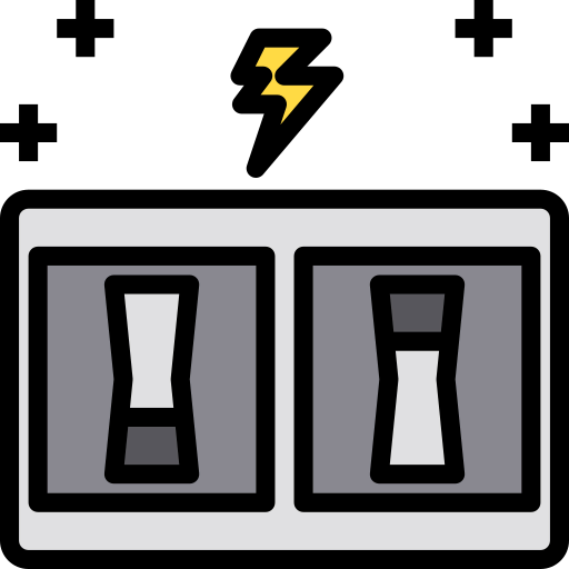 Switch icon