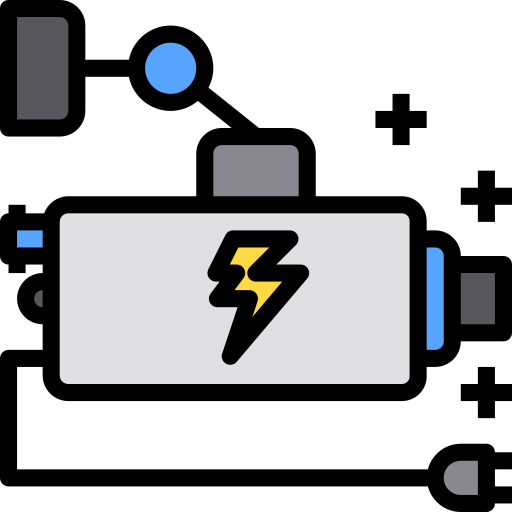 Camera icon