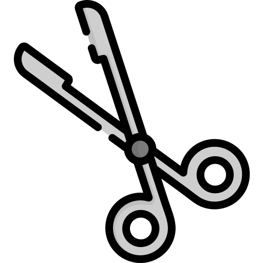 Equipment icon