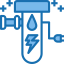 Water filter icon 64x64