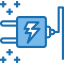Plug icon 64x64