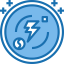 Motion icon 64x64