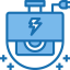 Camera icon 64x64