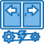 Window icon 64x64