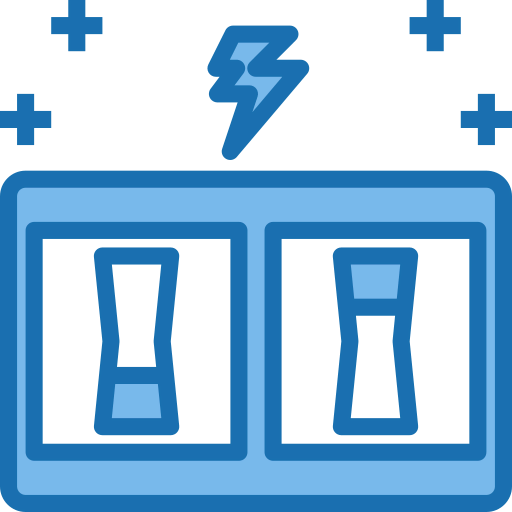 Switch icon