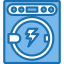 Washing machine icon 64x64