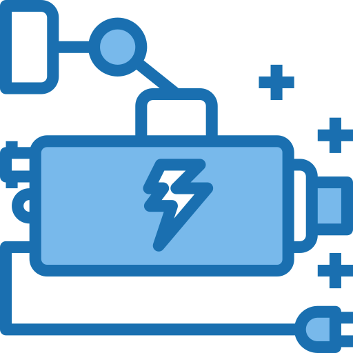 Camera icon