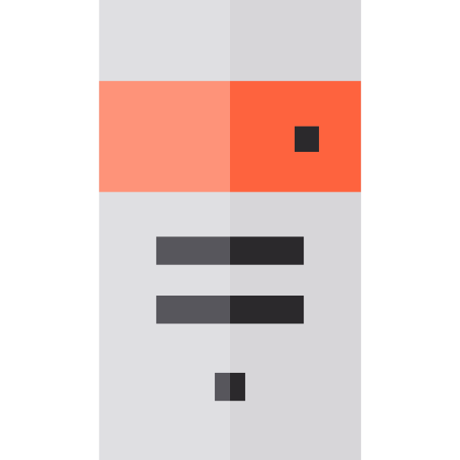 Cpu icon