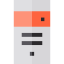 Cpu icon 64x64