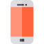 Mobile phone icon 64x64