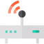 Router icon 64x64