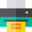 Printer icon 64x64