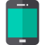 Tablet icon 64x64