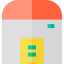 Rice cooker icon 64x64