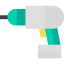 Drill icon 64x64