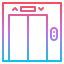 Elevator icon 64x64