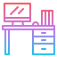 Deck icon 64x64