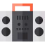 Boombox icon 64x64