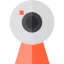 Webcam icon 64x64