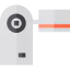 Video recorder Ikona 64x64