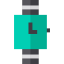 Watch icon 64x64