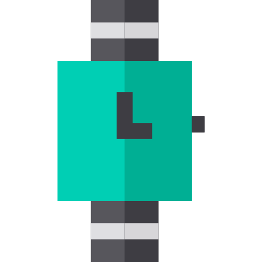 Watch icon