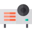 Projector icon 64x64