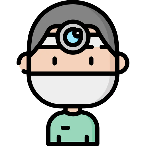 Avatar icon